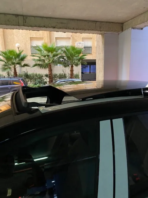 Renault Captur 2025 Techno 