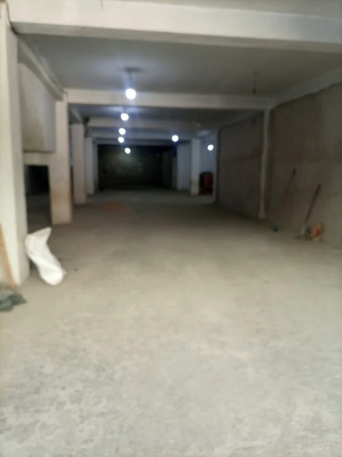 Location Local Alger Gue de constantine
