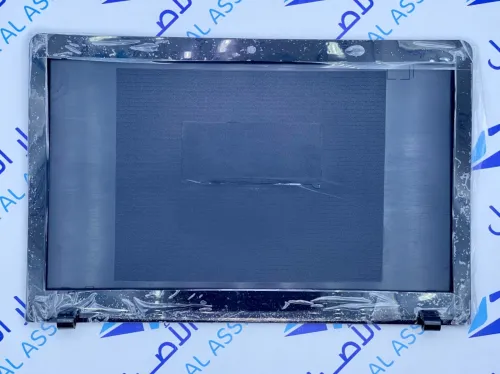 Carcasse Samsung NP270, 270E5E, 270E5G, 270E5J, 275E5J, 275E5G Partie AB + Bracket