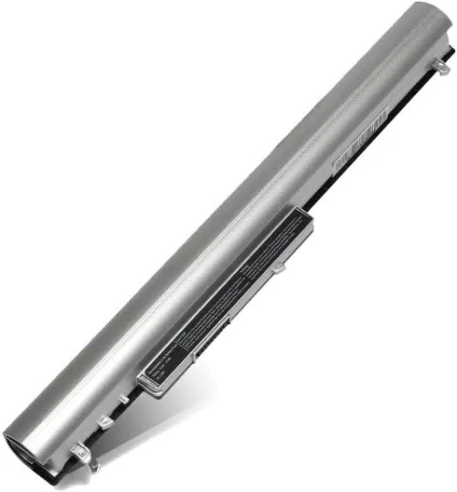 Batteries Originales et compatible pour laptop HP ACER ASUS LENOVO TOSHIBA SONY SAMSUNG DELL