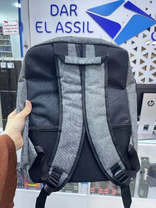 Sac a dos Laptop 15.6 pouce