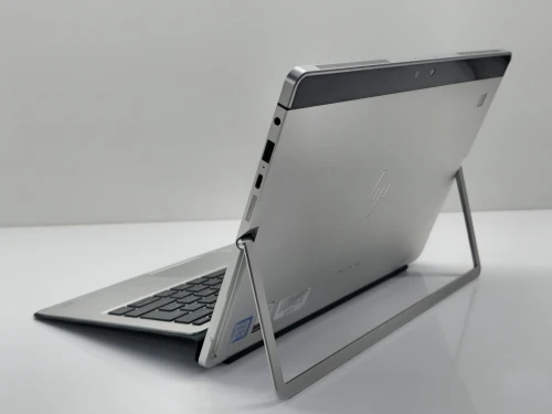 HP Elite X2 1012 G2 i5-7200U 8G LPDDR3 256 GO NVMe 12.3 pouce WQXGA Clavier Détachable