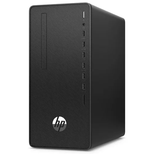 HP 290 G4 i7-10100 8G RAM 256G SSD Ecran HP 22 pouce