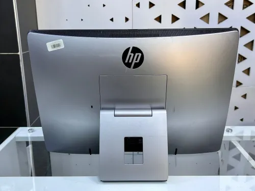 ALL IN ONE HP 400 G2  I3-6100T/8G/256G SSD /20'/WIN10
