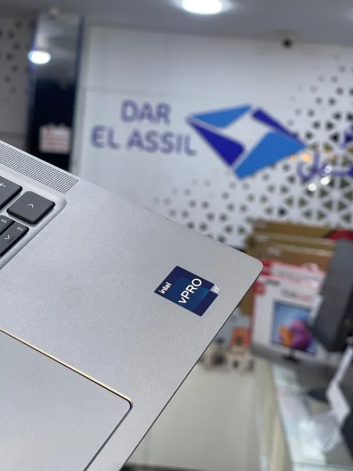 Laptop Dell Latitude 7440 i7-1365U vPro 16G LPDDR5 512G SSD Nvme