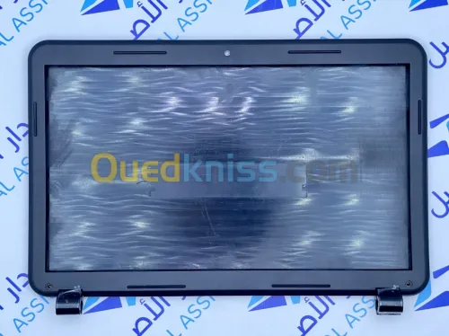 Carcasse HP 250 g2 255 g2 15-D  Partie ABH (partie supérieure)