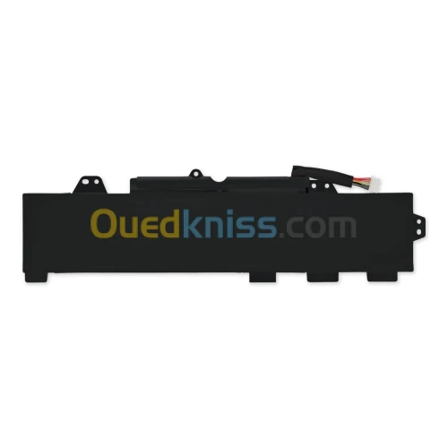 TT03XL Batterie Original Pour Hp EliteBook 850 G5 850 G6 ZBook 15U G5 15U G6 Series