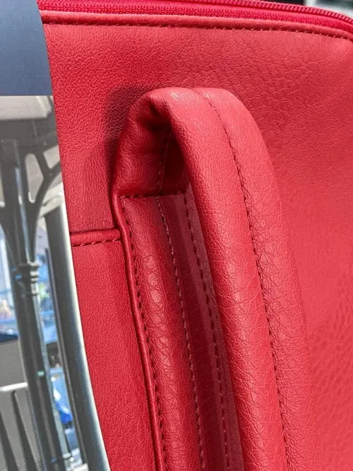 Rivacase 8992 Lady Sac pour ordinateur portable 35,6 cm 14 pouce et MacBook pro 16