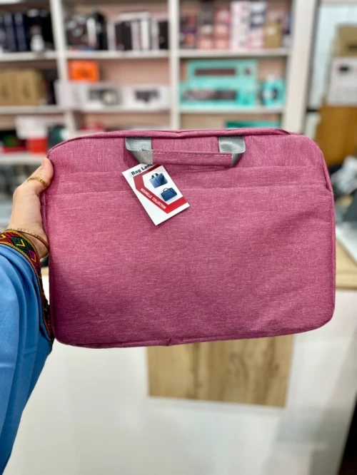 Laptop Bags sacoche 15.6 pouce 