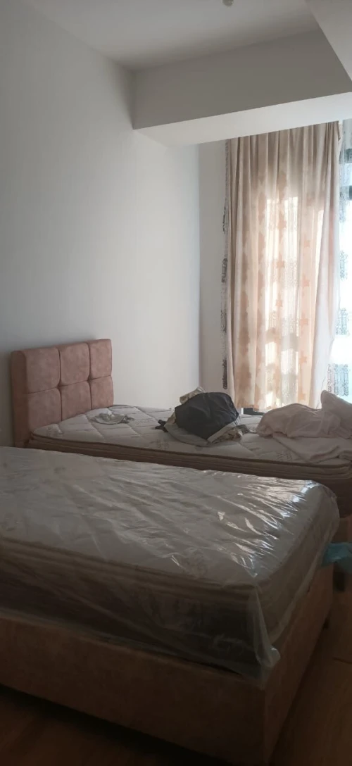 Vente Appartement F3 Istanbul Istanbul