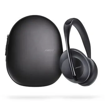 Casque BOSE QC25 - QC35 -700 & Soundlink 2