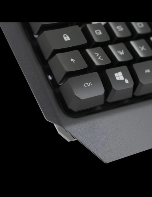 SPIRIT OF GAMER ELITE-K40