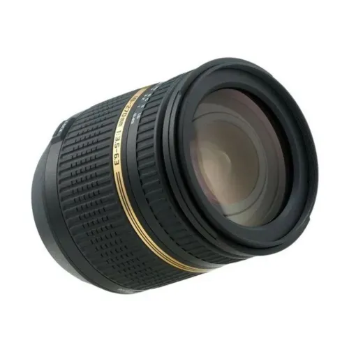 objectif canon/nikon/sony/olympus/