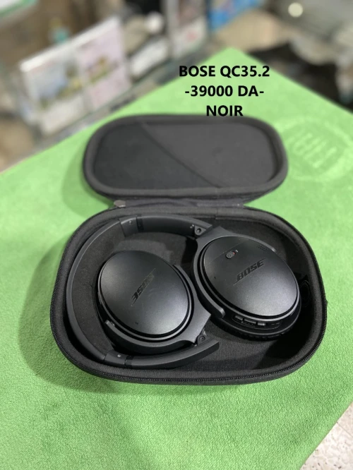 CASQUE ORIGINAL 