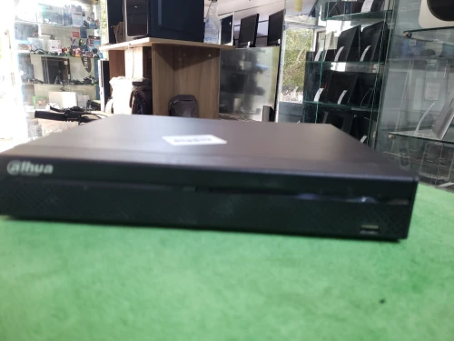Dahua XVR5108HS-X Enregistreur vidéo réseau 8 canaux