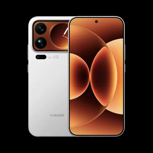 Xiaomi 17 Pro Max Rom Global 17 pro max