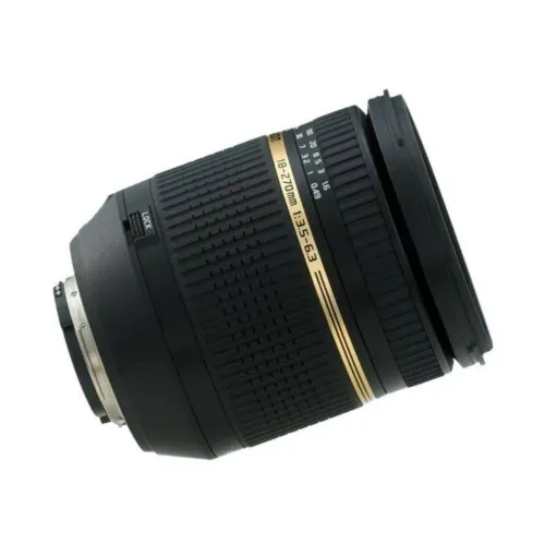 objectif canon/nikon/sony/olympus/