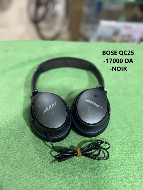 CASQUE ORIGINAL 