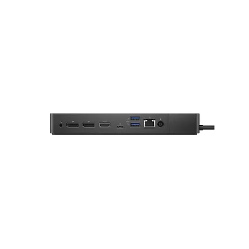 Dell Station D'accueil WD19S 130 W