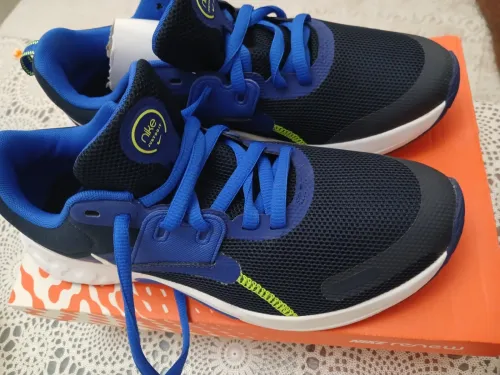 nike original