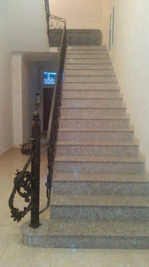 Vente Villa Oran Arzew