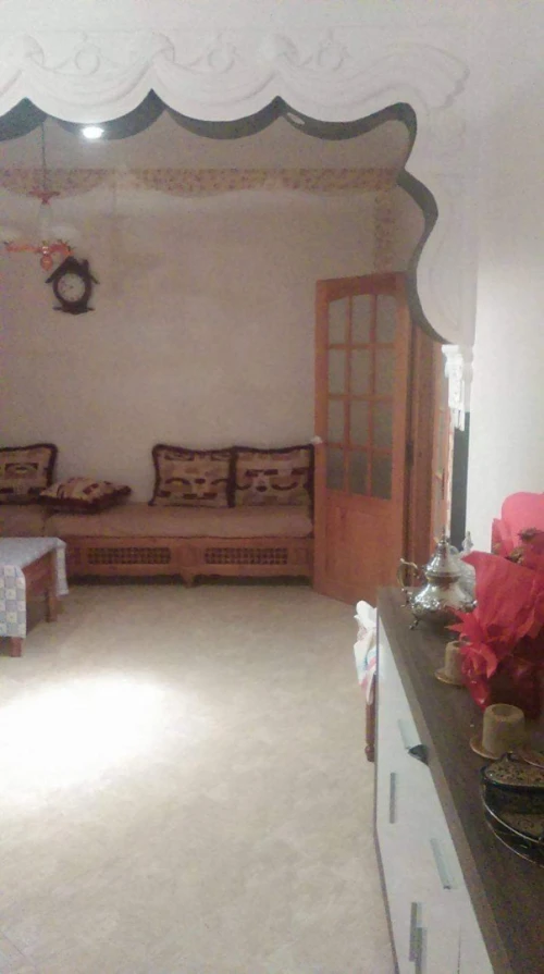 Vente Villa Oran Arzew