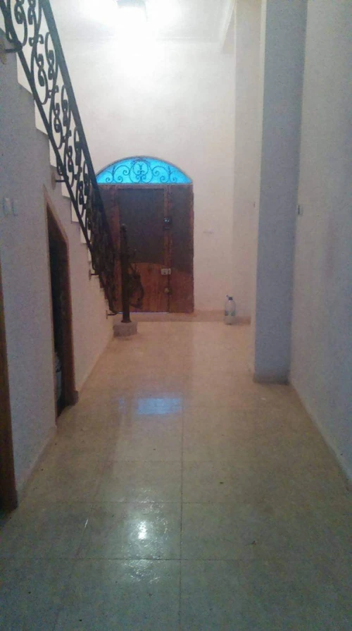 Vente Villa Oran Arzew