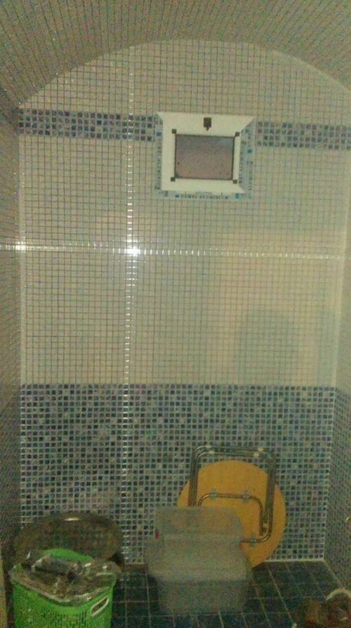 Vente Villa Oran Arzew