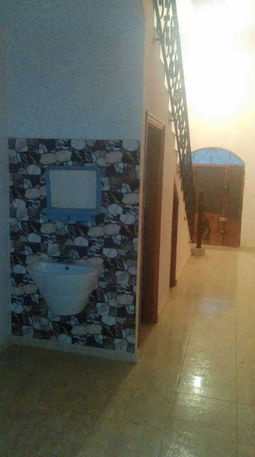 Vente Villa Oran Arzew
