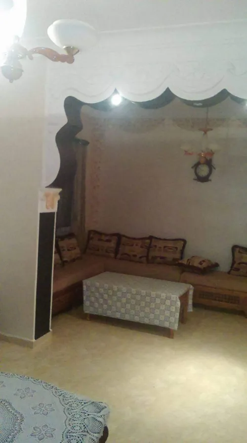 Vente Villa Oran Arzew