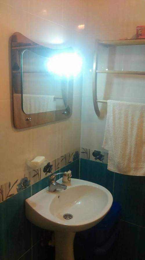 Vente Villa Oran Arzew