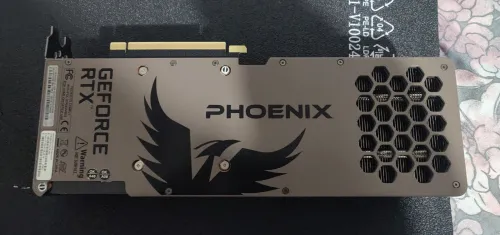 RTX 3080 GAINWARD PHOENIX