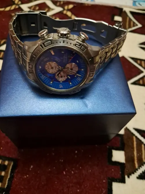 Festina ref 16567 et 16565 tour d'espagne original