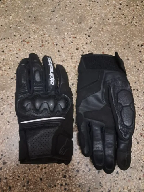 Gants alpinestars original
