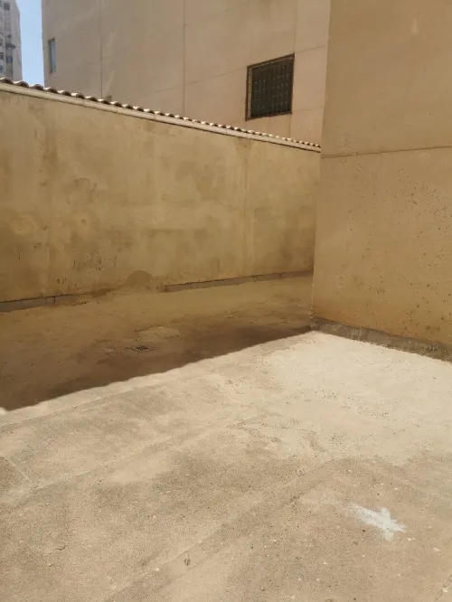 Vente Appartement F4 Oran Oran