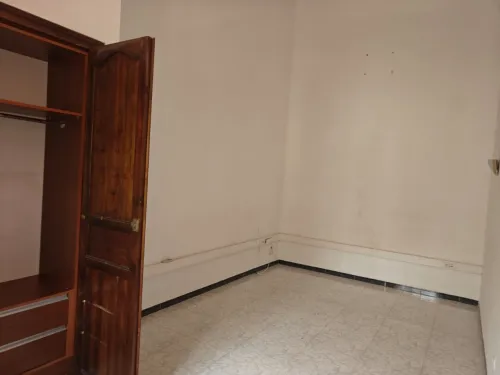 Location Villa Alger Dely brahim