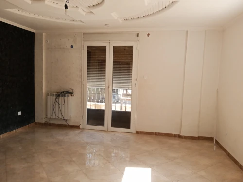 Vente Appartement F5 Alger Dely brahim