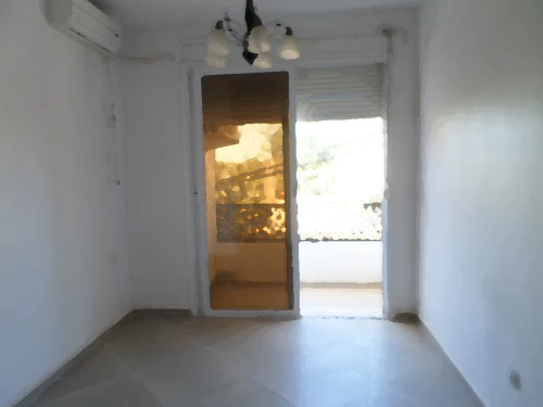 Vente Villa Alger El achour