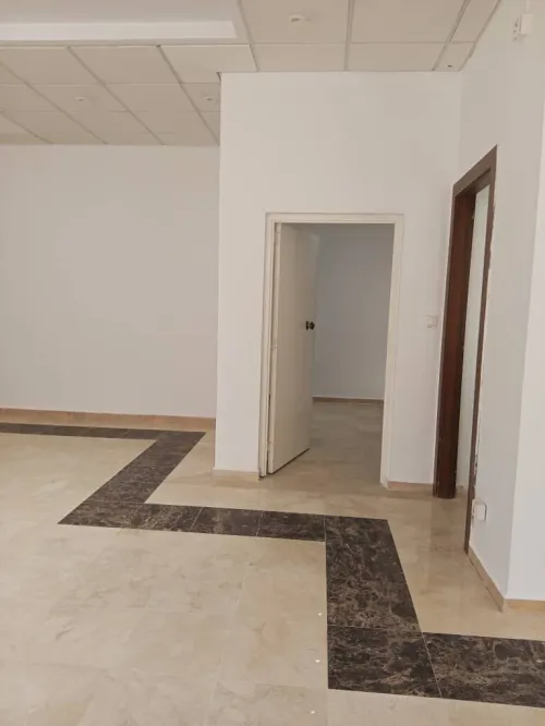 Location Immeuble Alger Birkhadem
