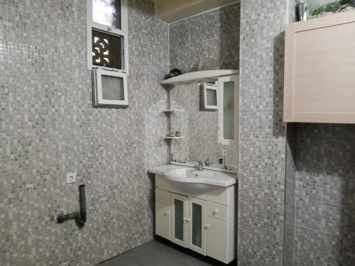 Vente Appartement F5 Alger Dely brahim