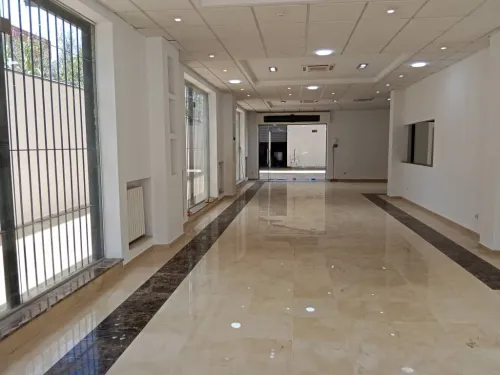 Location Immeuble Alger Birkhadem