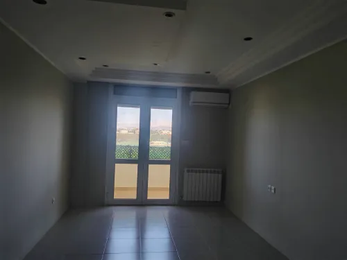 Location Appartement F4 Alger Cheraga