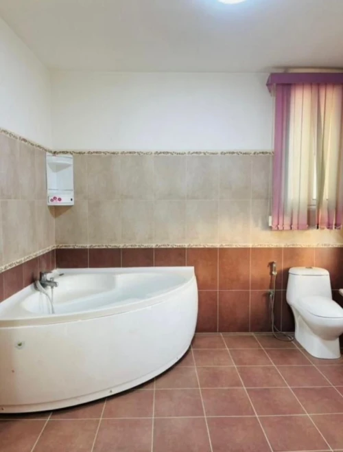 Location Appartement F4 Alger Dely brahim