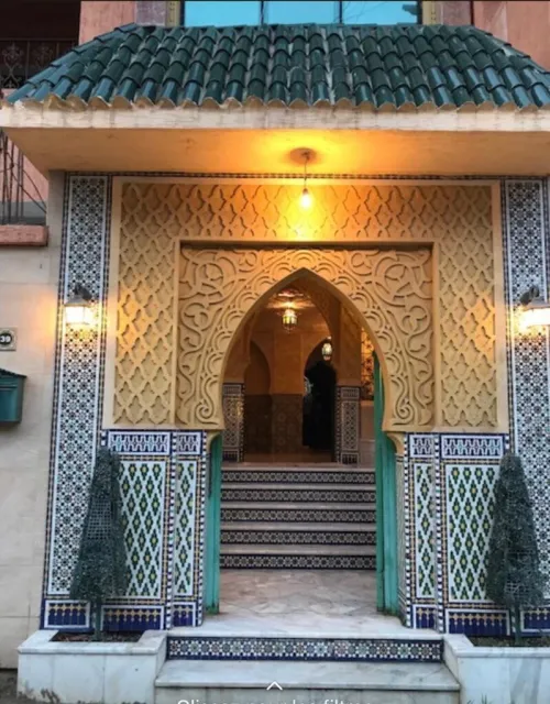 Vente Appartement F5 Alger Cheraga