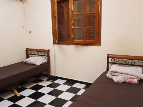 Vente Villa Alger Dely brahim