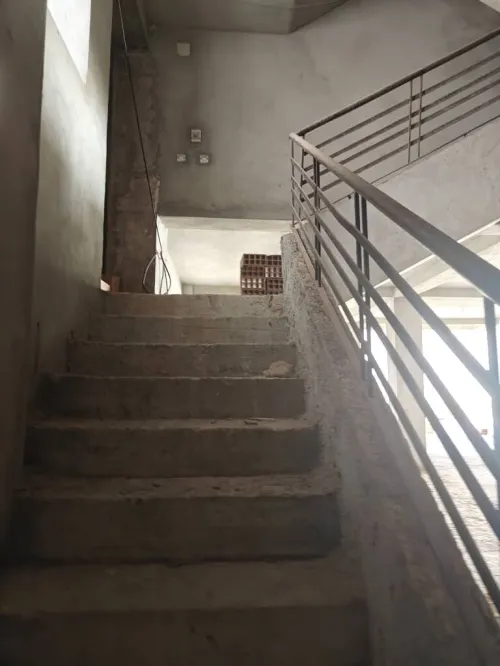 Vente Appartement F4 Tipaza Bou ismail