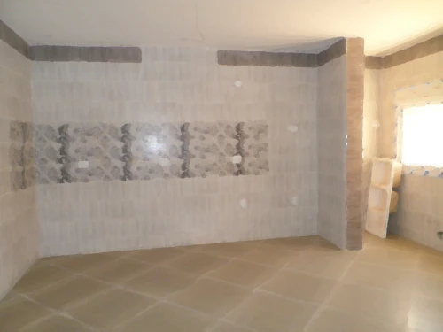 Vente Villa Alger El achour
