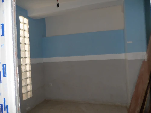 Vente Villa Alger El achour