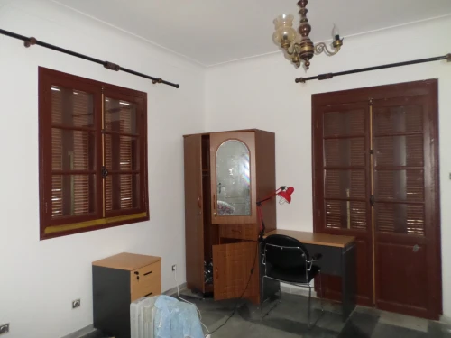 Location Villa Alger Dely brahim
