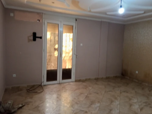 Vente Appartement F5 Alger Dely brahim